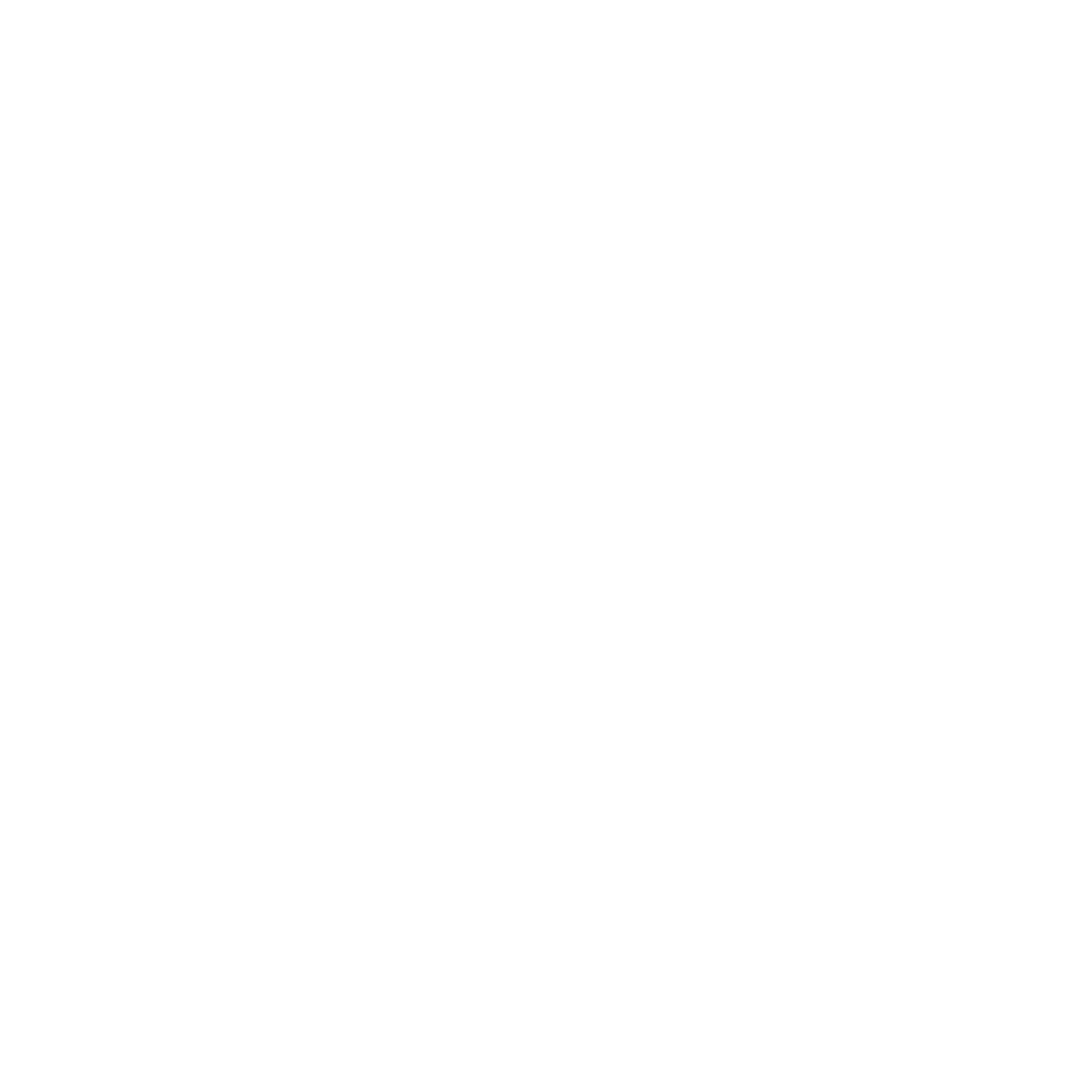 Logotipo Tarte de Farinheira de Castanha com Pera Bêbeda